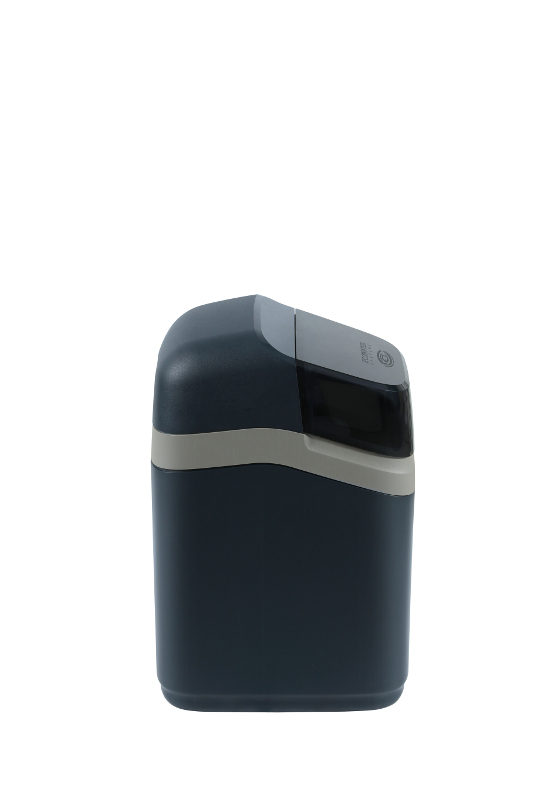 Кабинетная система водоподготовки Ecowater eVolution 200 Compact (умягчение)